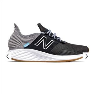 New Balance Roav women’s running shoes